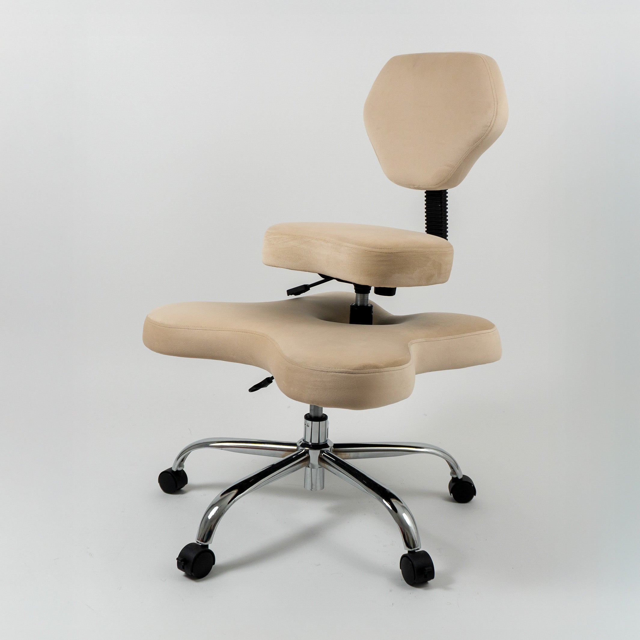 Flytt Freedom Chair - Mind & Body Bundle