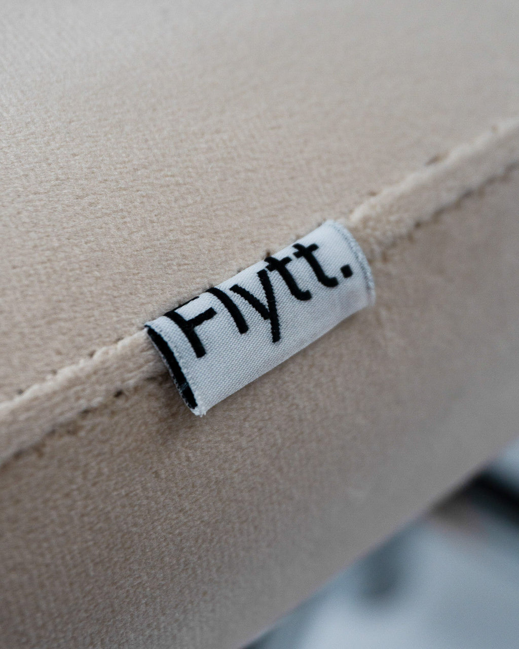 Flytt Freedom Chair - Mind & Body Bundle