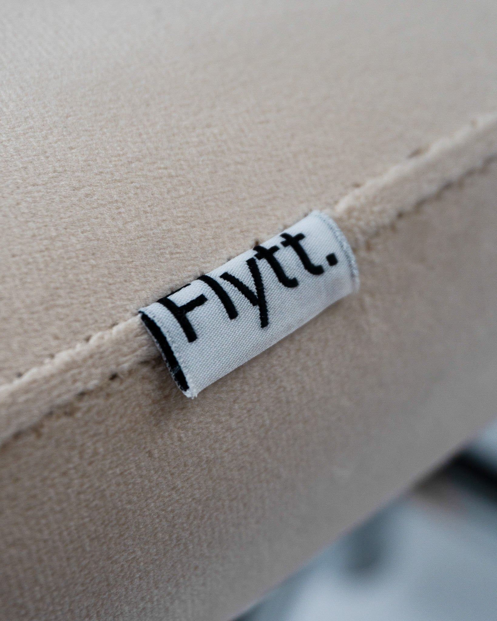 Flytt Freedom Chair - Mind & Body Bundle