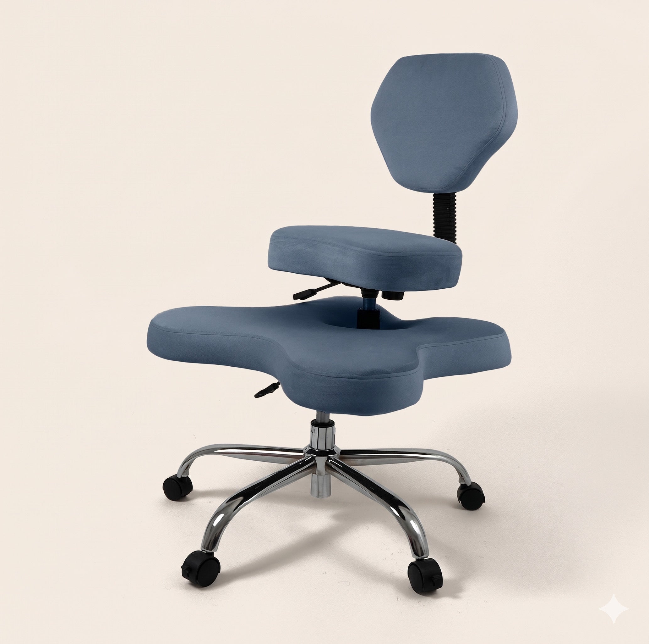 Flytt Freedom Chair - Mind & Body Bundle