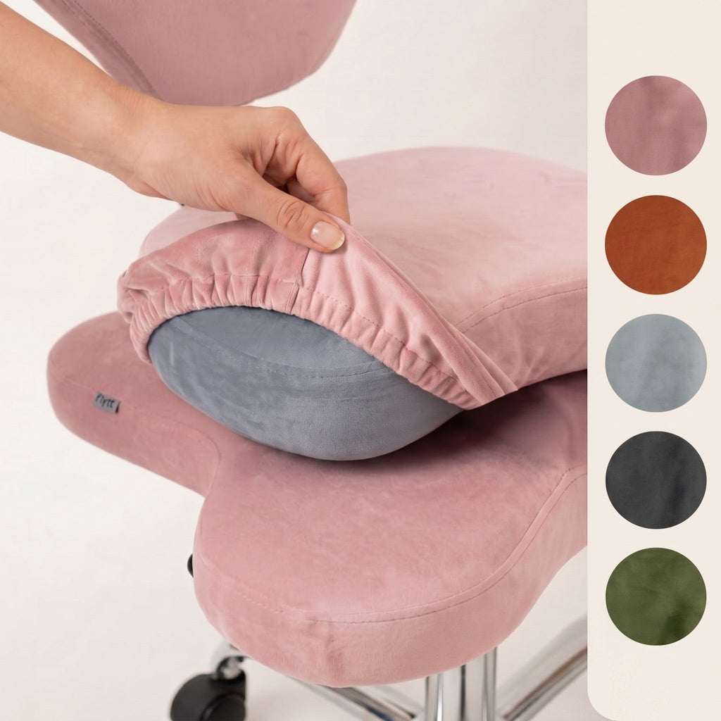 Flytt Slipcover Set
