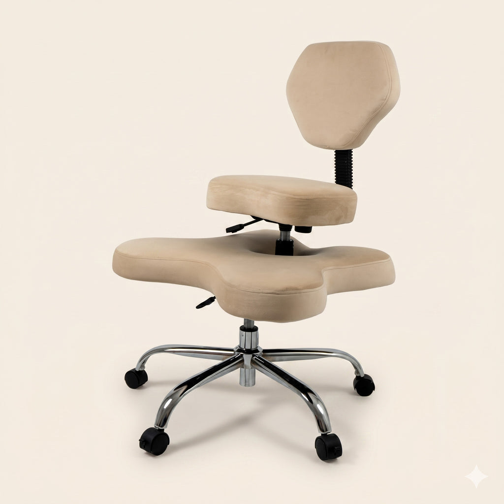 Flytt Freedom Chair - Mind & Body Bundle