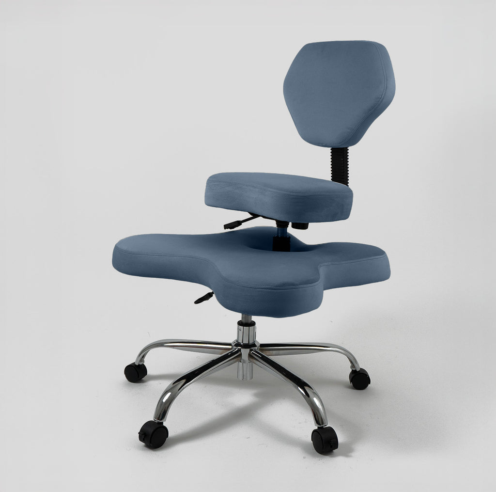 Flytt Freedom Chair - Mind & Body Bundle