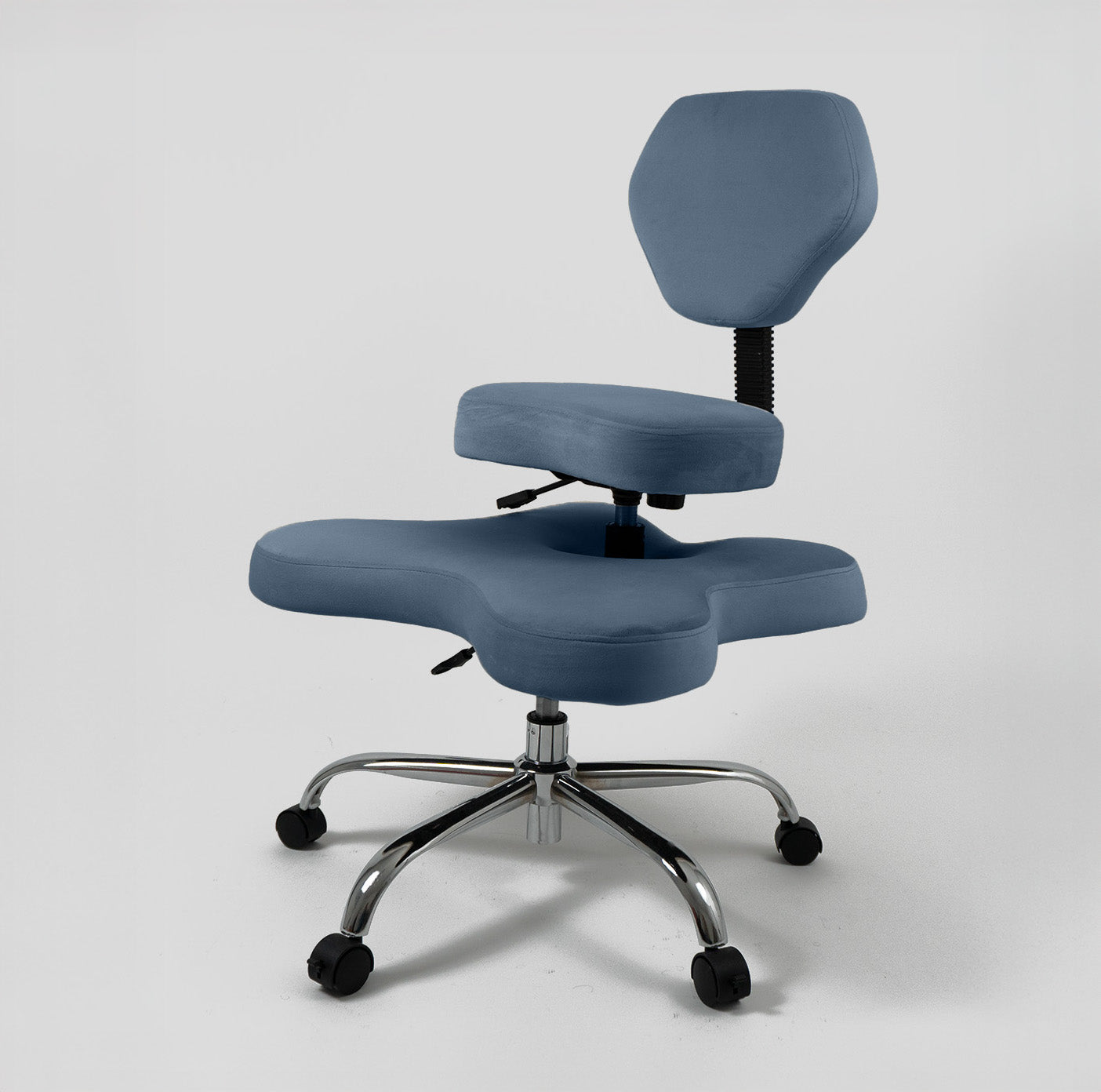 Flytt Freedom Chair - Mind & Body Bundle