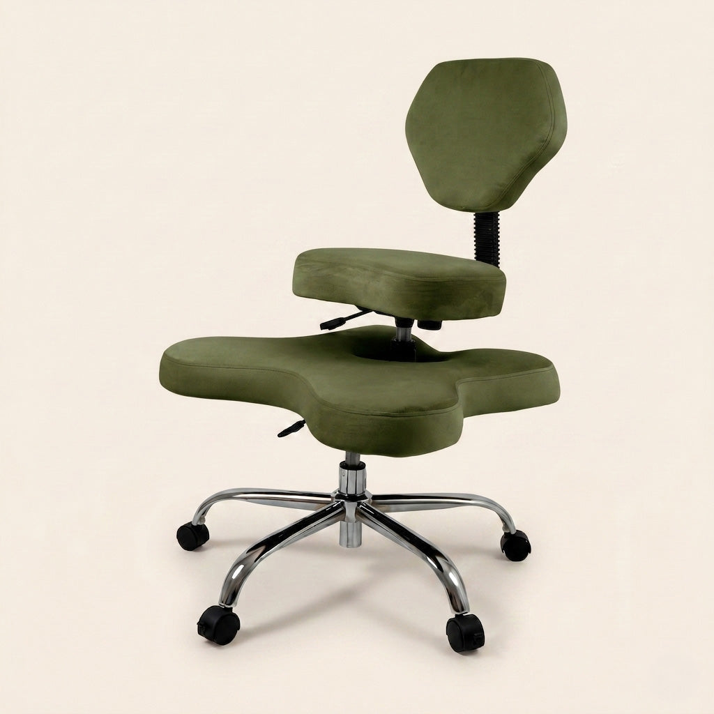 Flytt Slipcover Set
