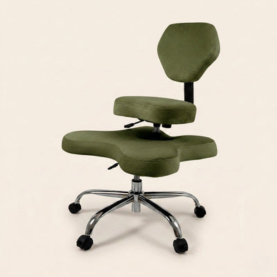 Flytt Slipcover Set