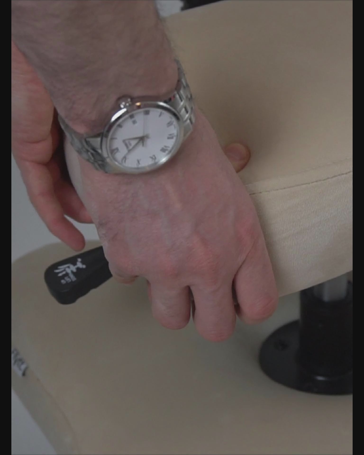 Load video: 